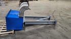 Johnson #24, Vibrating Screen Stainless Steel - Image 6