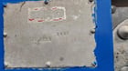 Johnson #24, Vibrating Screen Stainless Steel - Image 9
