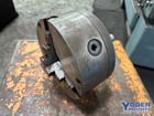 9" 3-Jaw Chuck - Image 6