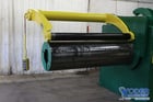 Cincinnati, 69" rewinder - Image 3