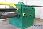 Cincinnati, 69" rewinder - Image 4