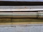 Flowserve #2423102940, 119" Pump Shaft Assembly, 3.526" diameter, 3.3090" diameter - Image 8