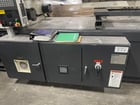 310 Ton, 22 oz., Cincinnati Milacron #MT310-22, injection molding machine, 60 screw diameter, 2002 - Image 3