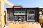 230 KW Caterpillar #3306, Diesel Generator, 480 Volts, 3 phase, - Image 5