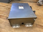 60 Amp. Square D #HU662DS, Safety Disconnect Switch, 600V. Type 3R 4X Watertight 60 Amp - Image 3