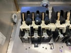 60 Amp. Square D #HU662DS, Safety Disconnect Switch, 600V. Type 3R 4X Watertight 60 Amp - Image 8