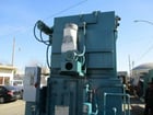Baron Blakeslee #SCS-425, stainless solv - Image 3