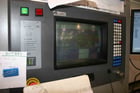 22 Ton, Murata Wiedaman #Centrum-2500I, CNC Turret Punch Press, 49" x 49" Table, .84" Turret Capacity, Fanuc - Image 2