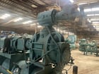 125 HP Frick #RDB-177B, Rotary Screw Compressor, 460 V., 4500 RPM, 250 PSIG, 1995 - Image 9