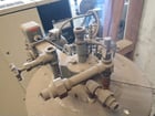 9.5 HP Fulton Boiler #ICS 9.5-LE, 100 PSI, 2005 - Image 7