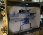 Schutte Buffalo #15300 Hammer Mill, 500 HP, 1800 RPM, 2014 - Image 3