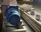 Schutte Buffalo #15300 Hammer Mill, 500 HP, 1800 RPM, 2014 - Image 4