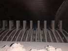 Schutte Buffalo #15300 Hammer Mill, 500 HP, 1800 RPM, 2014 - Image 5