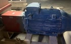 Schutte Buffalo #15300 Hammer Mill, 500 HP, 1800 RPM, 2014 - Image 7