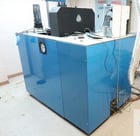 Autoclave Engineers, Hot Isostatic Press, 33000 psig, 1986 - Image 1