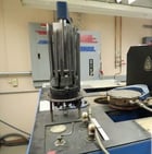 Autoclave Engineers, Hot Isostatic Press, 33000 psig, 1986 - Image 6
