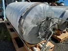 800 gallon Fermenter Stainless Steel Tank, 25 BBL - Image 4