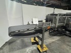 Kayat #PTF-28, tray erector & packer - Image 2