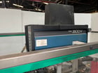 Kayat #PTF-28, tray erector & packer - Image 7
