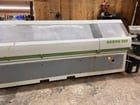 Biesse #Akron-245, Edgebander, .33 HP, 12000 RPM, 39 FPM, 600 V., 2003 - Image 1