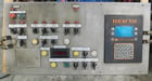 18" x 24" Hem Saw #VT-120-HA, Vertical Bandsaw, 300 FPM, 7.5 HP, 72" Shuttle Feed - Image 4