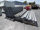 Steel Storage #6H-72X144, Steel Racks, 6 Drawers, 10000 lb. Capacity - Image 5