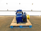 Flender #4397925-0040-008, gear reducer, 13.985:1. 127.28/MIN. - Image 1