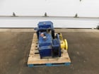 Flender #4397925-0040-008, gear reducer, 13.985:1. 127.28/MIN. - Image 2