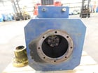 Flender #4397925-0040-008, gear reducer, 13.985:1. 127.28/MIN. - Image 7