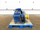 Flender #4397925-0040-011, gear reducer, 13.985:1. 127.28/MIN. - Image 1