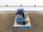 Flender #4397925-0040-011, gear reducer, 13.985:1. 127.28/MIN. - Image 2