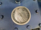 Flender #4397925-0040-011, gear reducer, 13.985:1. 127.28/MIN. - Image 10