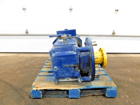 Flender #4397925-0040-010, gear reducer, 13.985:1. 127.28/MIN. - Image 1