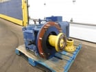 Flender #4397925-0040-010, gear reducer, 13.985:1. 127.28/MIN. - Image 4