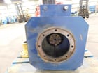 Flender #4397925-0040-010, gear reducer, 13.985:1. 127.28/MIN. - Image 7