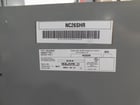50 Amp. Square D, NQ panelboard, 3-wire, 120/240 V.AC, 1 phase - Image 3