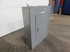 50 Amp. Square D, NQ panelboard, 3-wire, 120/240 V.AC, 1 phase - Image 5