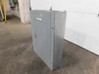 50 Amp. Square D, NQ panelboard, 3-wire, 120/240 V.AC, 1 phase - Image 6