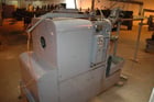 4-3/4" Modern #4KD, 60" tube length, 89-1392 RPM, collets & guide tubes, 1979 - Image 4