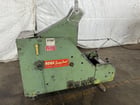 2000 lb. Rowe #2010J-PR, coil cradle - Image 2