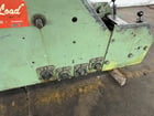 2000 lb. Rowe #2010J-PR, coil cradle - Image 4