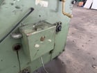 2000 lb. Rowe #2010J-PR, coil cradle - Image 10