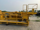75 Ton, Crane overhead bridge crane, 57' span - Image 2