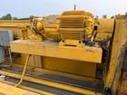 75 Ton, Crane overhead bridge crane, 57' span - Image 6