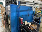 Fanuc #M-16iB/20 RPT Rbotrim CNC router, 2012 - Image 1
