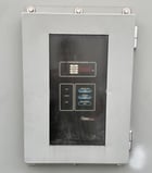 2500 KVA 26400 Primary, 480Y/277 Secondary, Magnetek, dry type transformer - Image 7