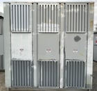 2500 KVA 26400 Primary, 480Y/277 Secondary, Magnetek, dry type transformer - Image 10