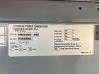 5000 Amps, Siemens #WL LV Switchgear, 480 Volts, 3P, 4W, N3R - Image 2