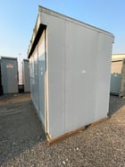 5000 Amps, Siemens #WL LV Switchgear, 480 Volts, 3P, 4W, N3R - Image 7