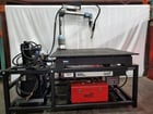 Universal Robots / Red-D-Arc, Robot, Botx Cobot Welder 4x4, 2020, in Atlanta, GA, USA - Image 1